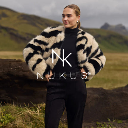 Collection image for: Nukus