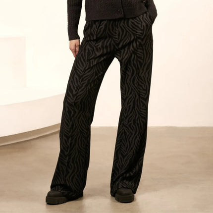 Collection image for: Pantalons