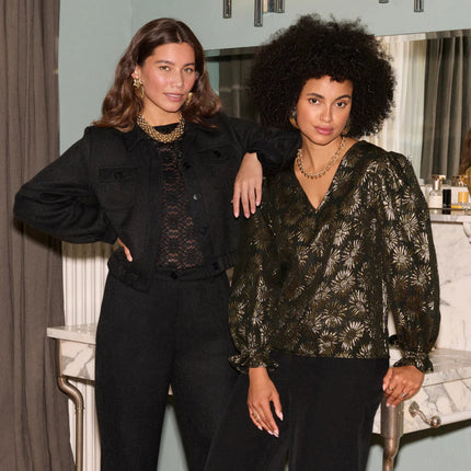 Collection image for: Party