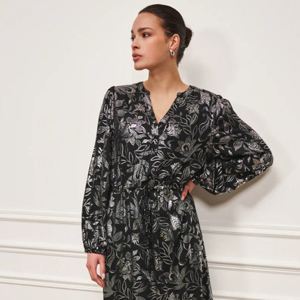 Collection image for: Preggy proof