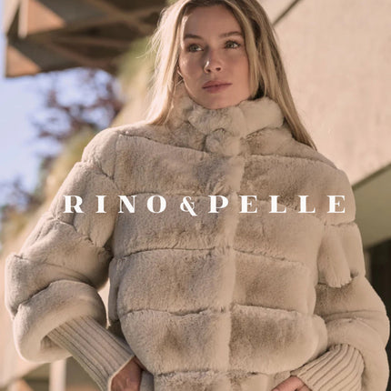 Collection image for: Rino & Pelle