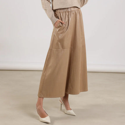 Collection image for: Rokken