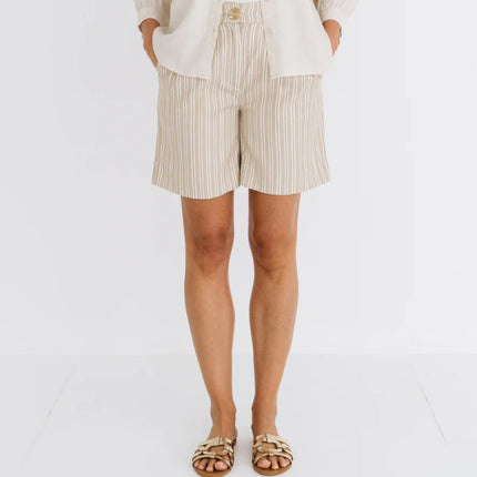 Collection image for: Shorts