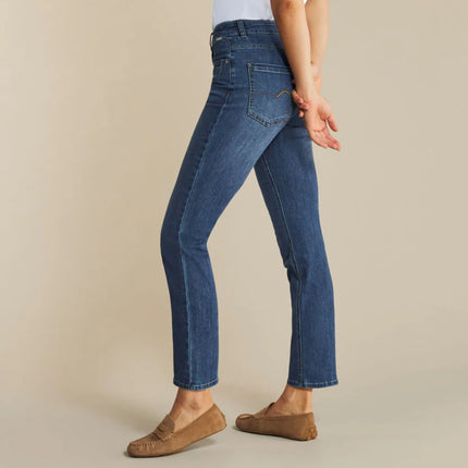 Collection image for: Skinny jeans