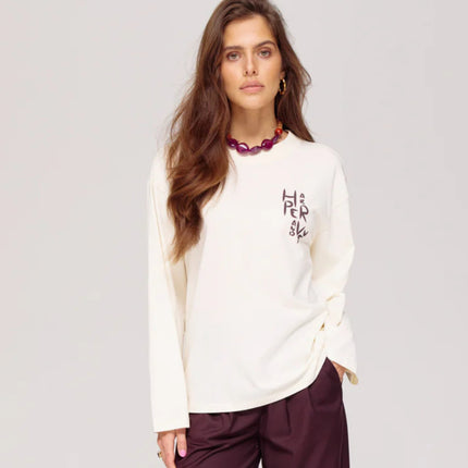 Collection image for: T-shirts