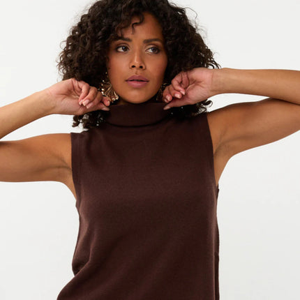 Collection image for: Basics