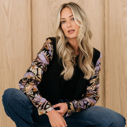 Collection image for: Travel Blazers & Jackets