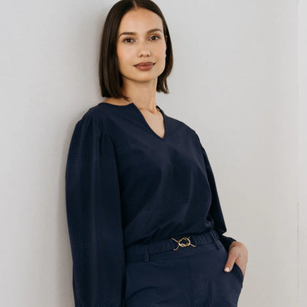 Collection image for: Travel Tops & T-shirts