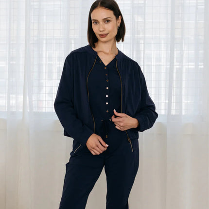 Collection image for: Travelstof Kleding