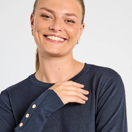 Collection image for: Truien