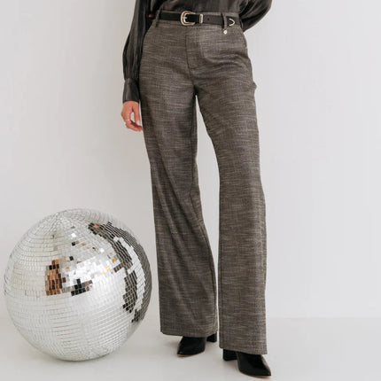 Collection image for: Wijde broeken