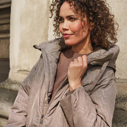 Collection image for: Winterjassen