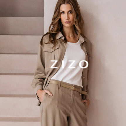 Untitled design-Max-Quality (3)_clipped_rev_1