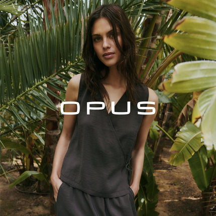 Collection image for: Opus