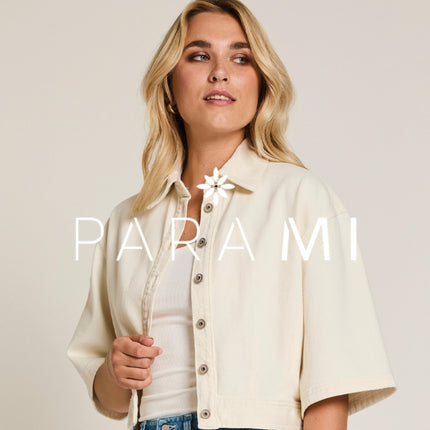 Collection image for: Para Mi