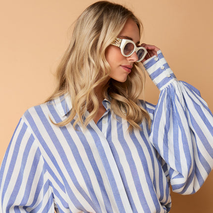 Collection image for: Striped