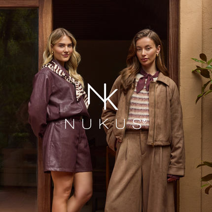 Collection image for: Nukus