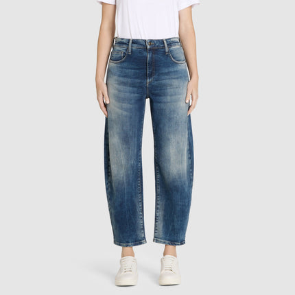 Collection image for: Barrel jeans
