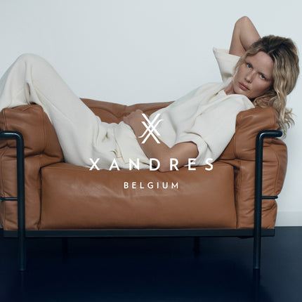 Collection image for: Xandres