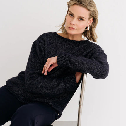 Collection image for: Truien & Vesten