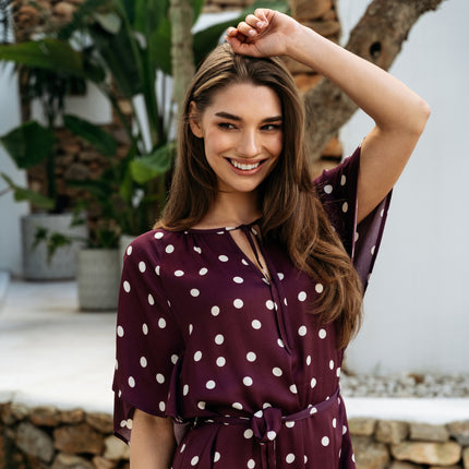 Collection image for: Polka dots
