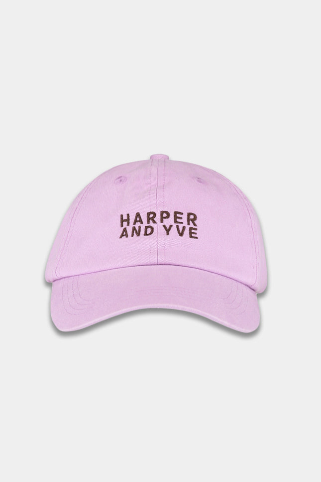 Pet Harper Li La Love AW25PACC01