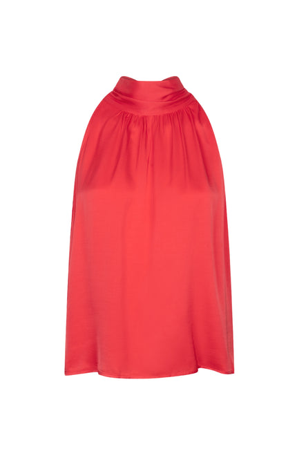 Top Tolino Rosa Coral