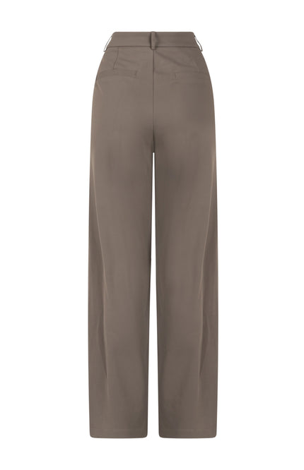 Travel Broek Xandra Green 265