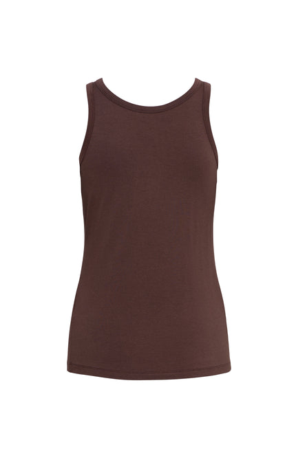 Top Sagunto Chocolate SG111