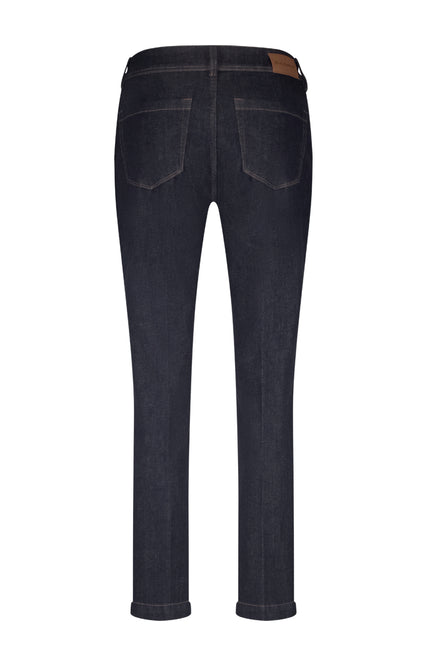 Broek Diana Denim Forever Blue SRB4626