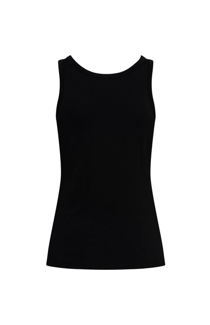 Top Sagunto Black SG111