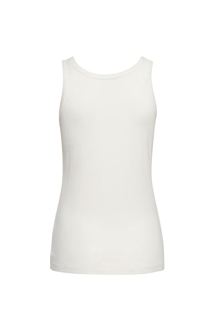 Top Sagunto Offwhite SG111