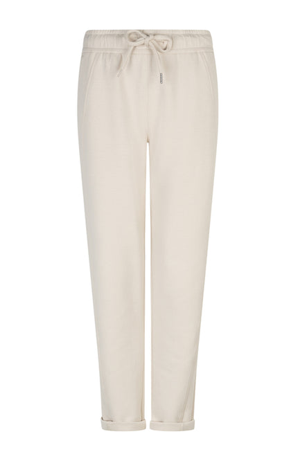 Broek Stella Scuba Kit SRB4803