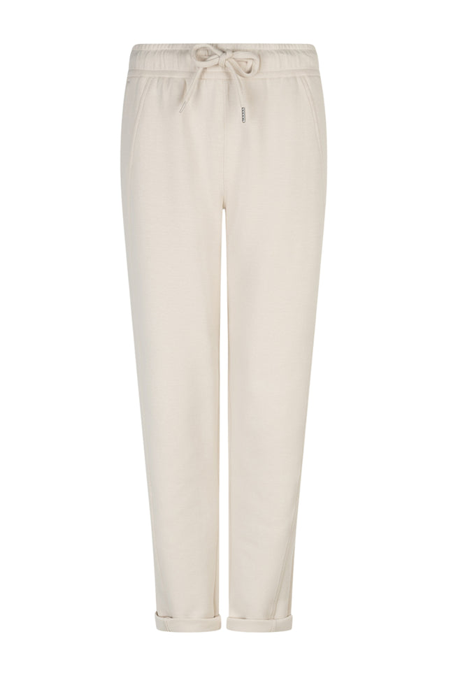 Broek Stella Scuba Kit SRB4803