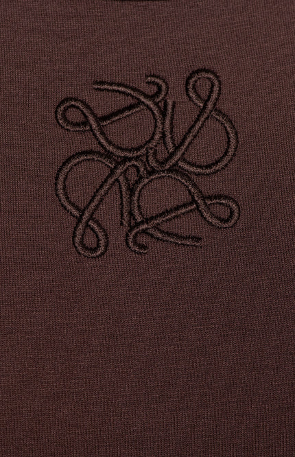 Top Sagunto Chocolate SG111