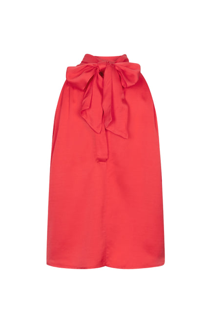 Top Tolino Rosa Coral