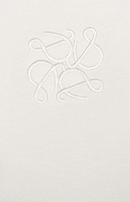 Top Sagunto Offwhite SG111