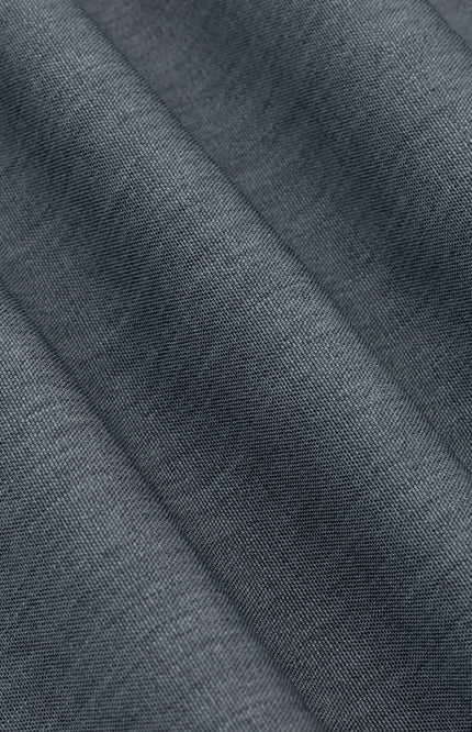 Jurk April Denim Blue