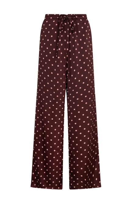 Broek Avenna Bordeaux