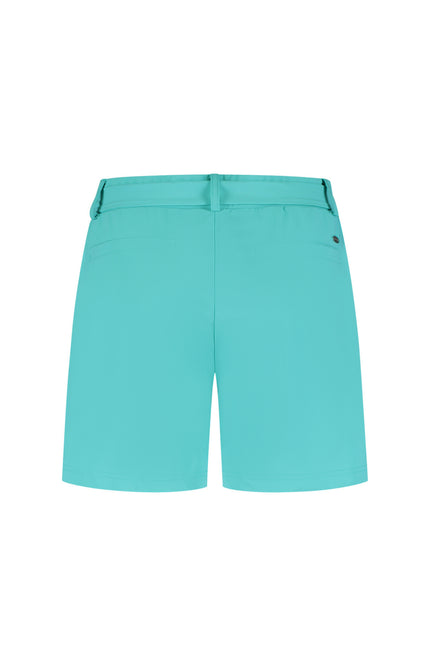 Lady Day Travel Short Shorty Atlantis L14.375.3311 Stretchshop.nl