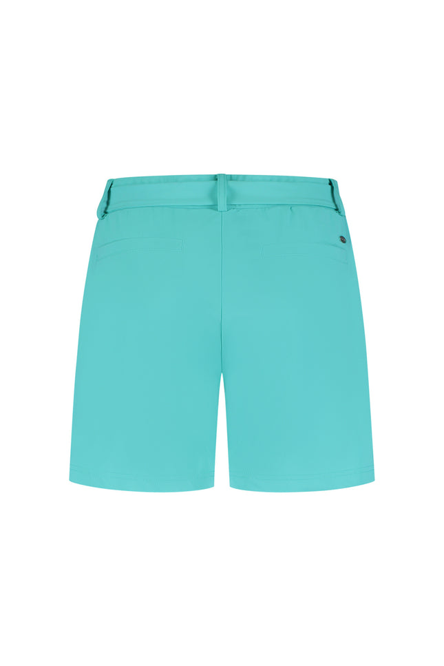 Lady Day Travel Short Shorty Atlantis L14.375.3311 Stretchshop.nl