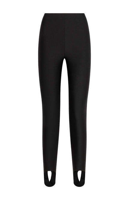 Legging Lis Black