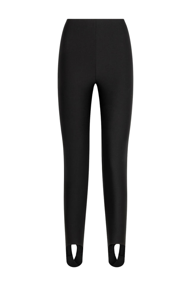 Legging Lis Black