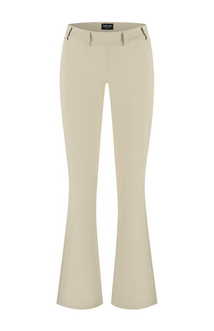Lady Day Broek Poppy Sand L14-475-3106 Stretchshop.nl