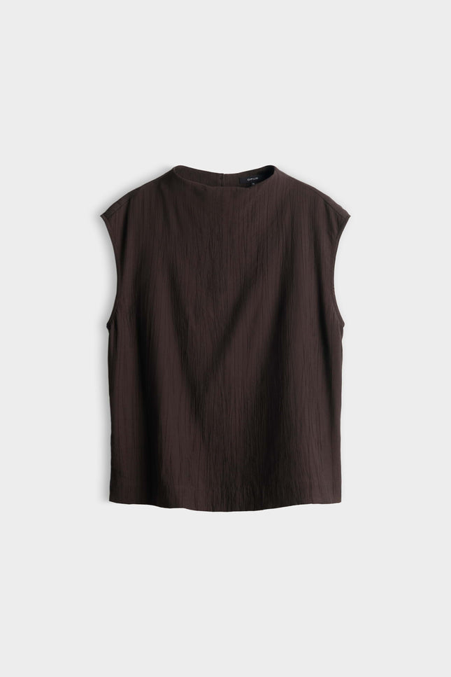 Blouse Focy Affogato