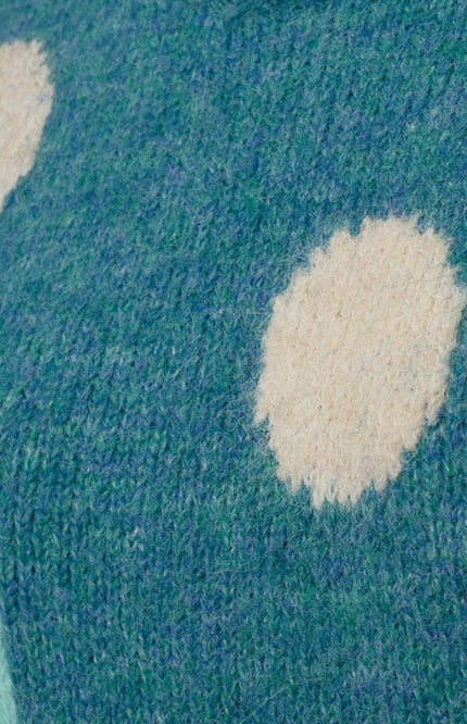 Trui Fqlouisa Brittany Blue Moonbeam 202238