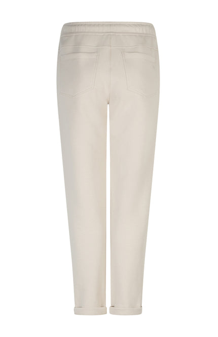 Broek Stella Scuba Kit SRB4803