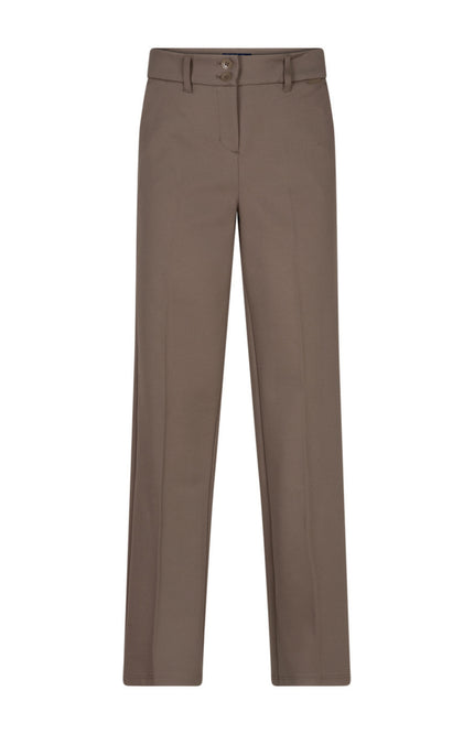 Broek Colette Punta Clay SRB5144A L31