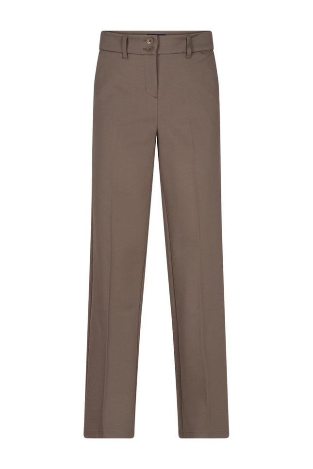 Broek Colette Punta Clay SRB5144A L31