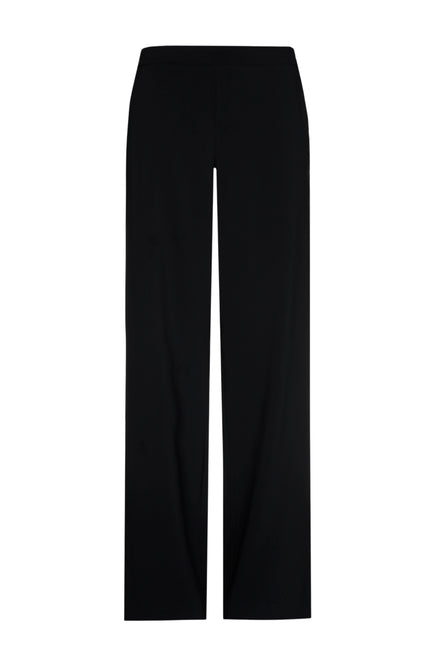 Broek Phocas Black 01573-0041